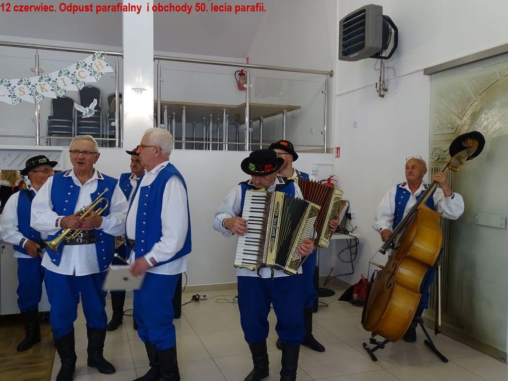 odpust 2026 12 czera.JPG